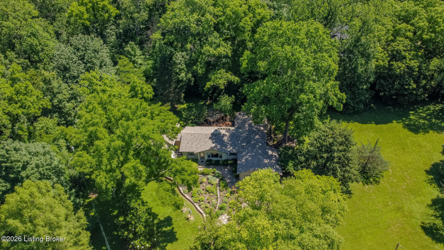 Listing Image 54