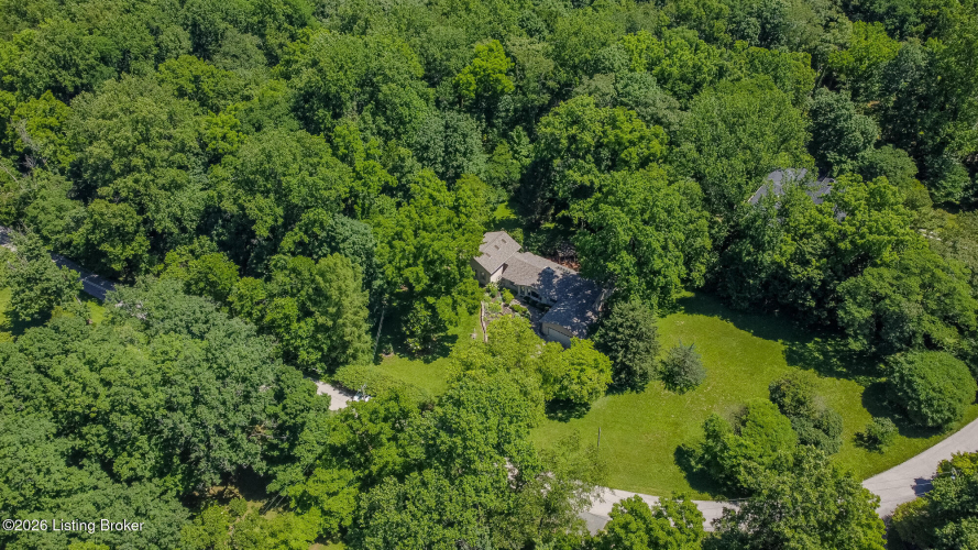 Listing Image 55