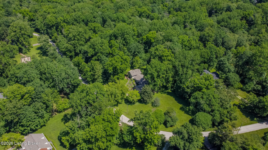 Listing Image 56