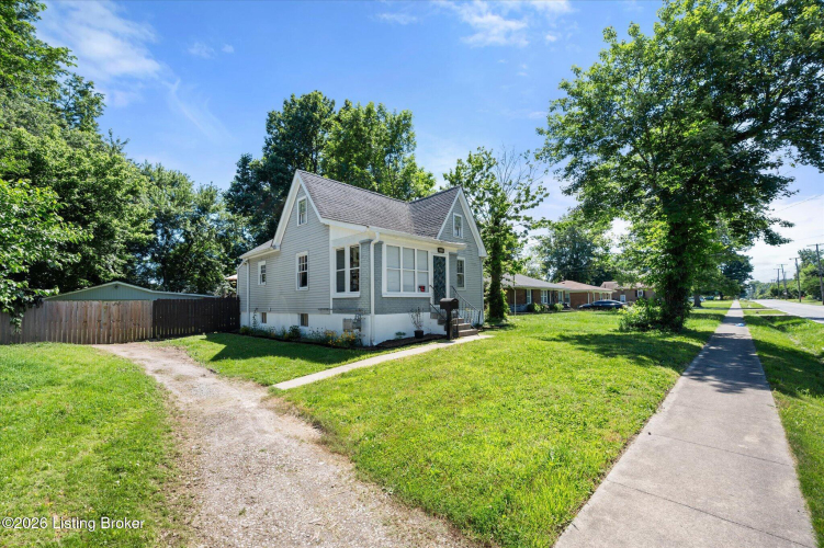 Listing Image 29