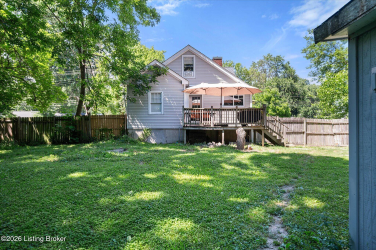 Listing Image 31