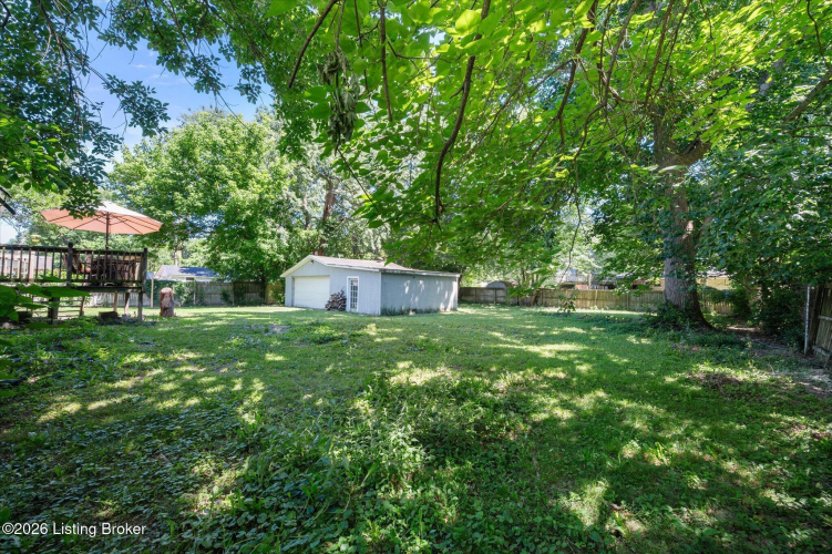 Listing Image 33
