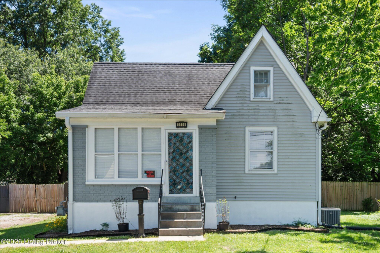 Listing Image 34