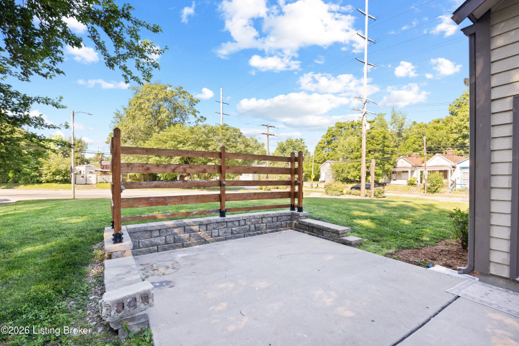 Listing Image 22