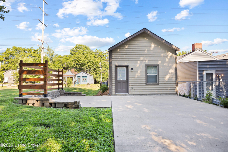 Listing Image 25