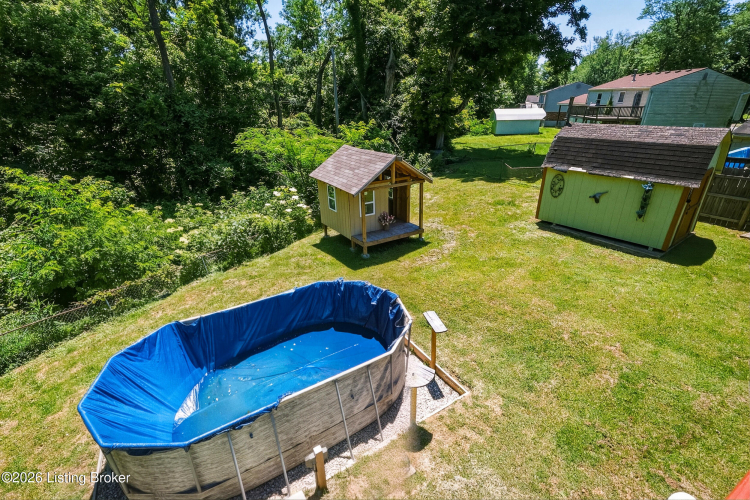 Listing Image 35