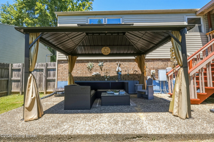 Listing Image 37
