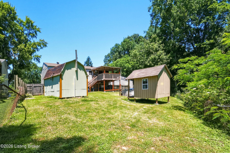 Listing Image 39