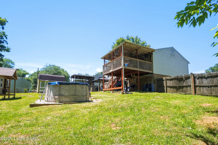 Listing Image 41