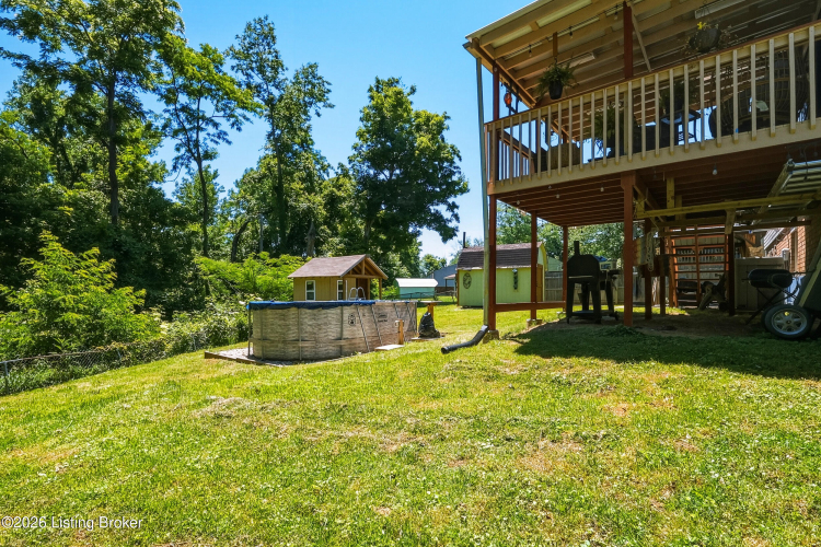 Listing Image 42