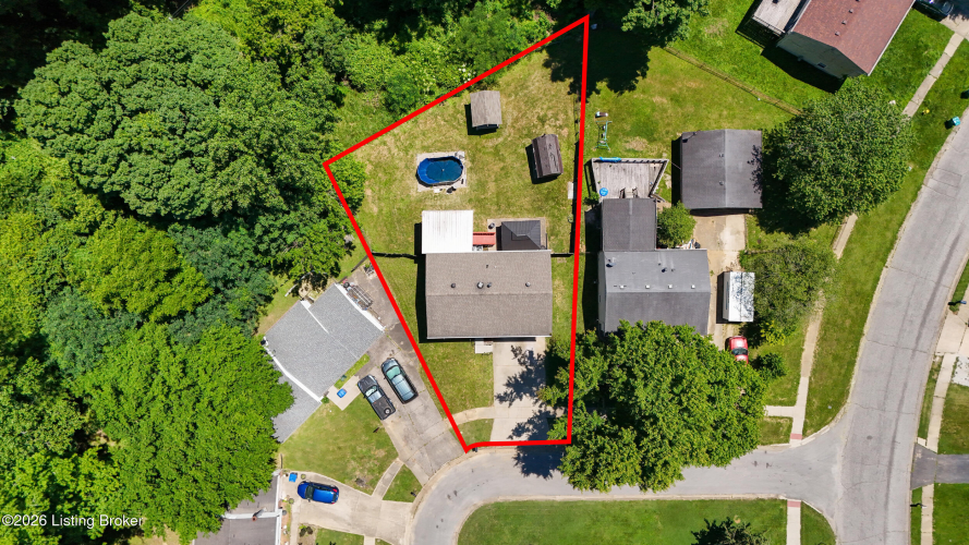 Listing Image 43