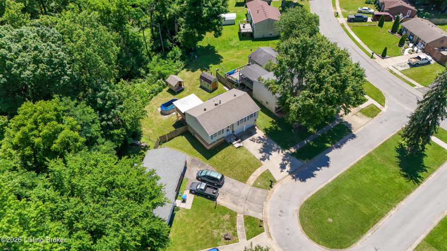 Listing Image 44