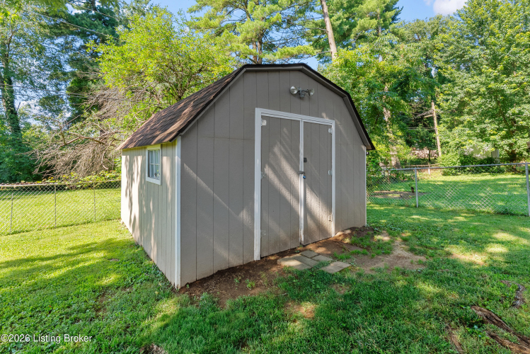 Listing Image 45