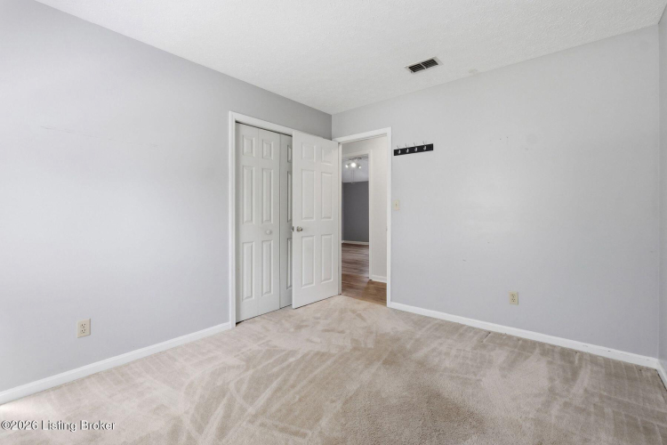 Listing Image 24