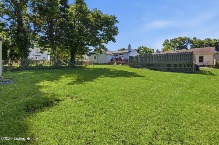Listing Image 31