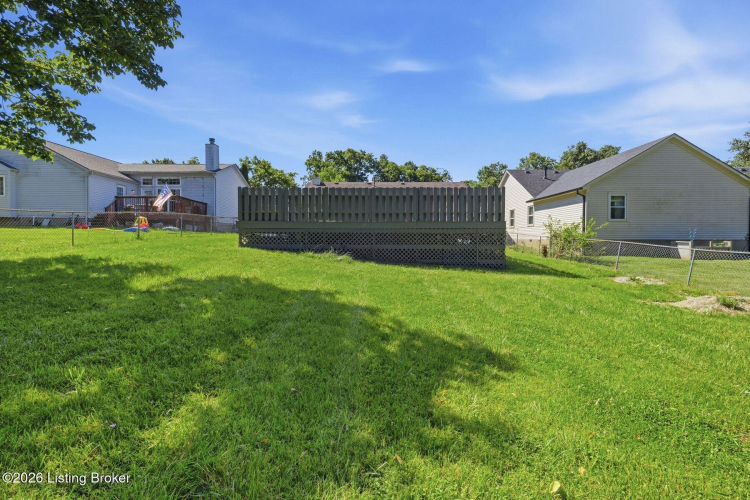 Listing Image 32