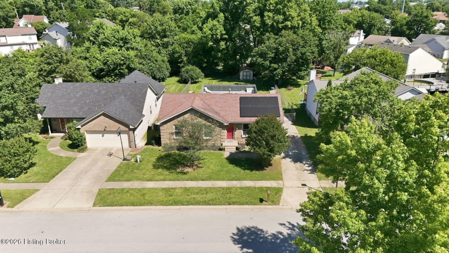 Listing Image 33