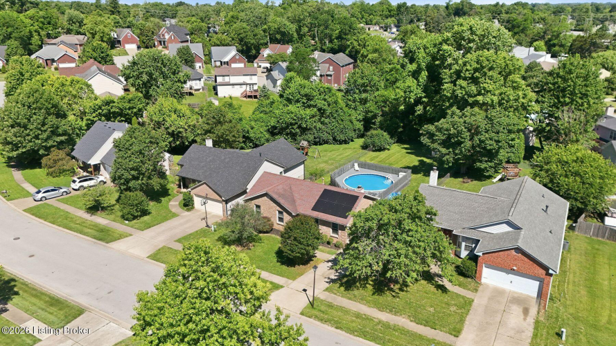 Listing Image 35