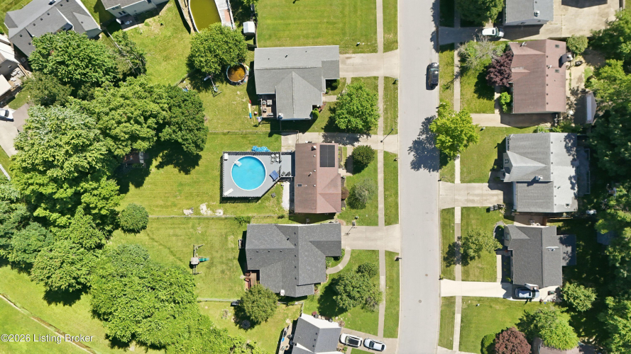 Listing Image 41