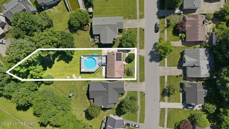Listing Image 42