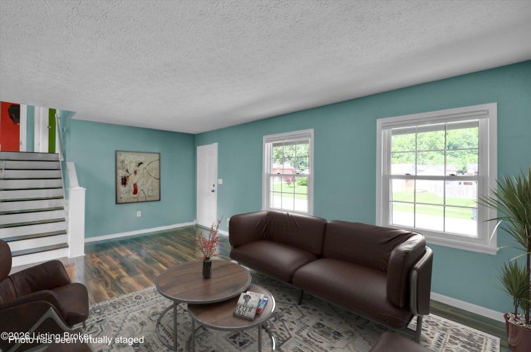 Listing Image 12