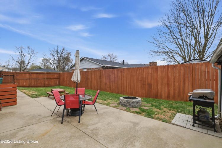 Listing Image 47