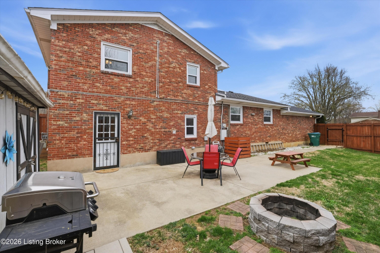 Listing Image 48