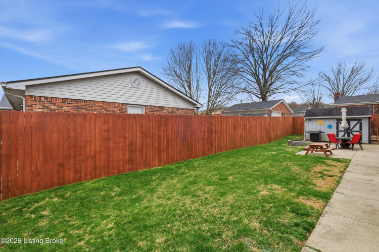 Listing Image 49