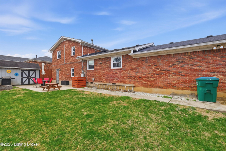 Listing Image 50