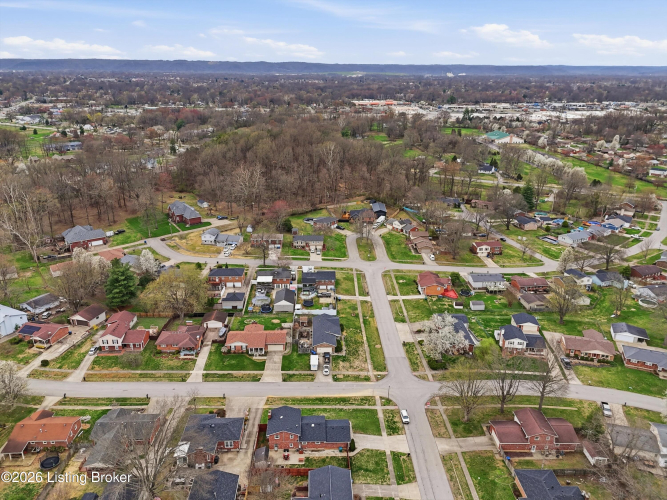 Listing Image 51