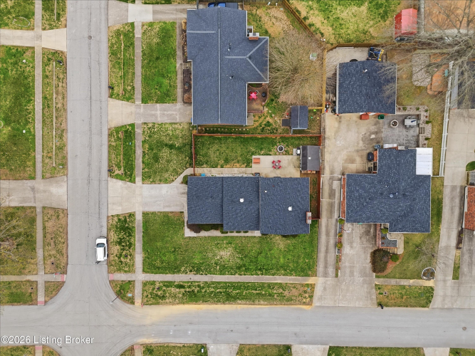 Listing Image 52