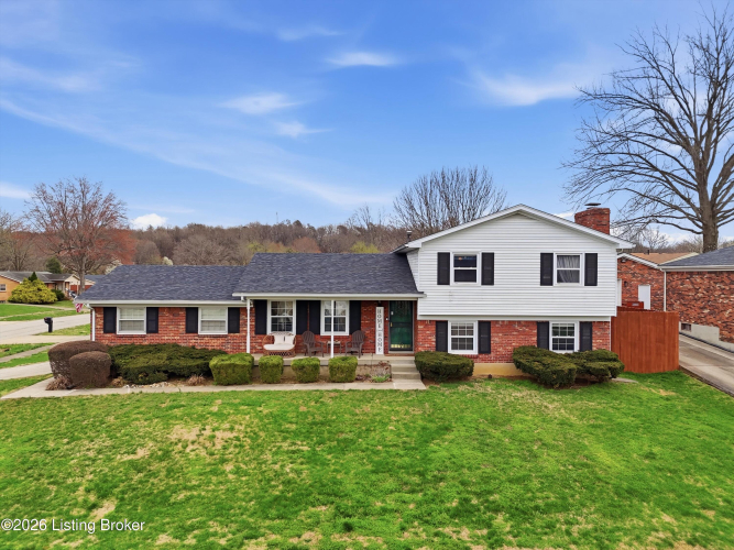 Listing Image 54