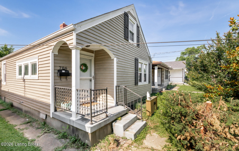 Listing Image 2