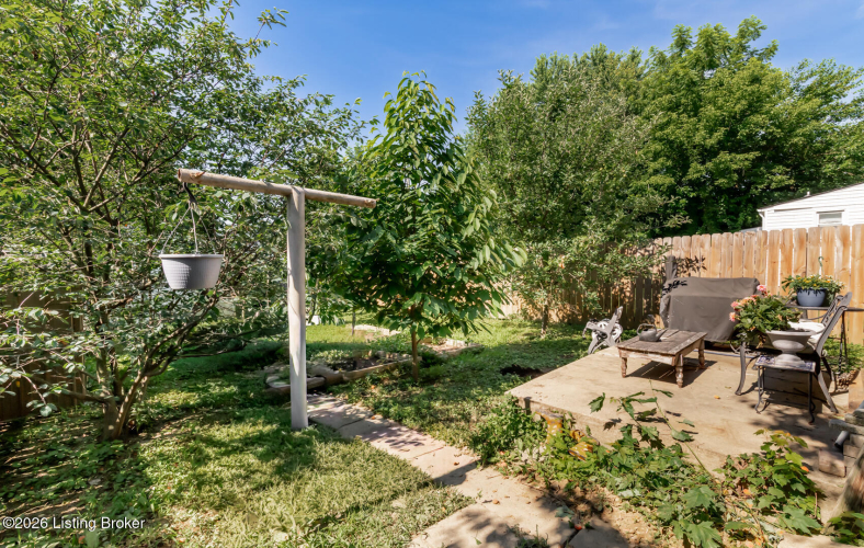 Listing Image 39