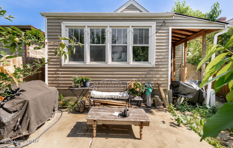 Listing Image 41