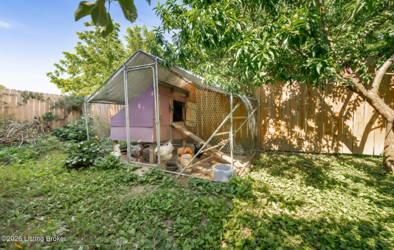 Listing Image 47