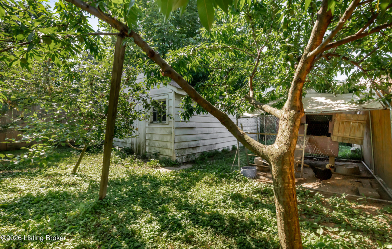 Listing Image 48