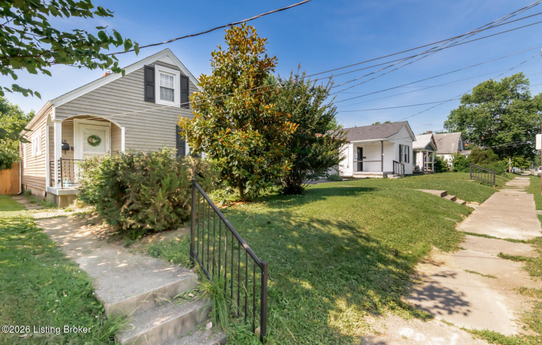 Listing Image 52