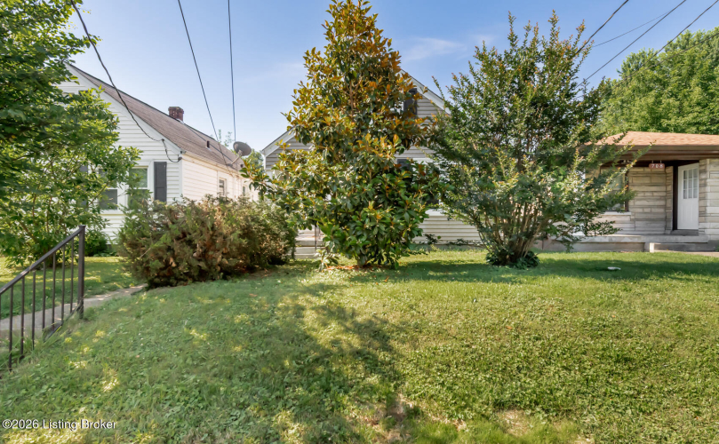 Listing Image 53