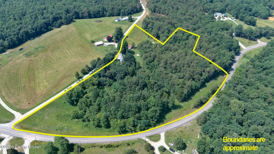Listing Image 19