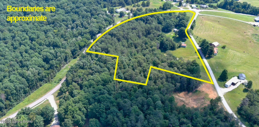 Listing Image 21