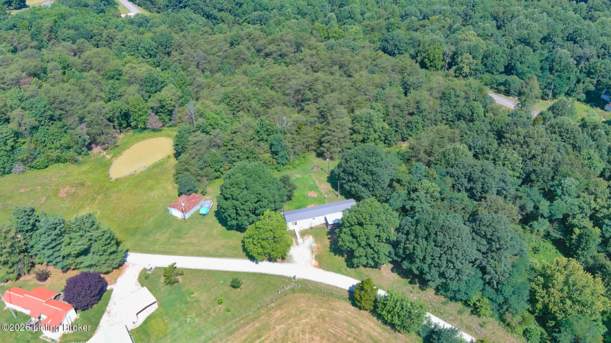 Listing Image 23