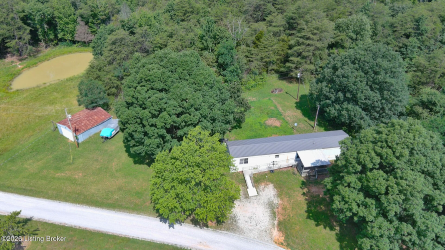 Listing Image 24