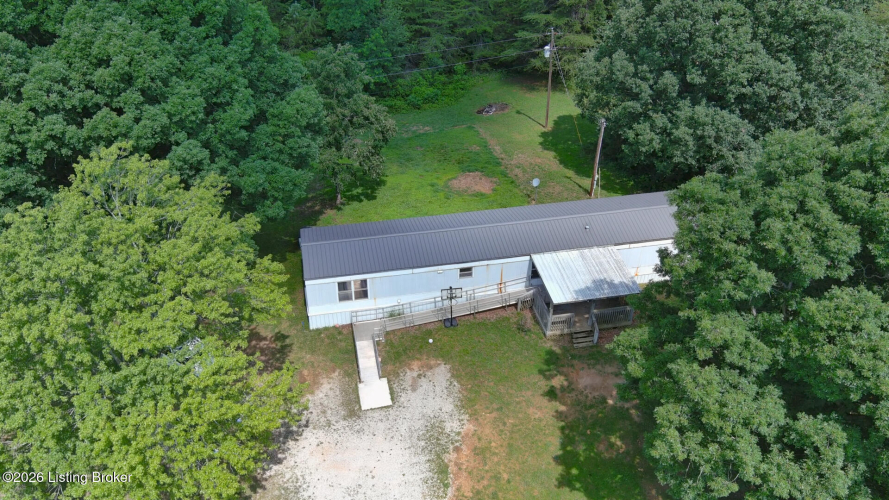 Listing Image 25