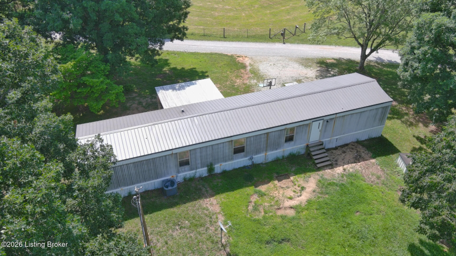 Listing Image 27