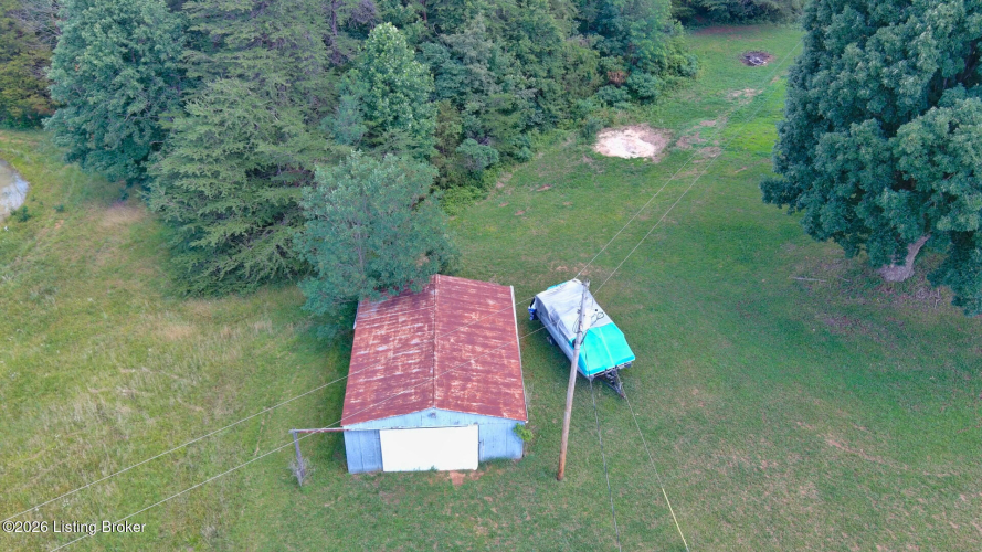 Listing Image 28