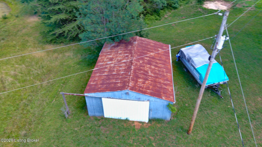 Listing Image 29