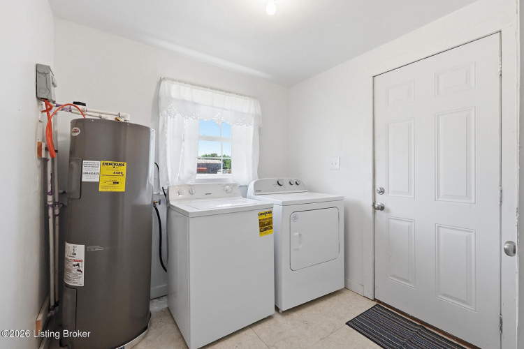 Listing Image 20
