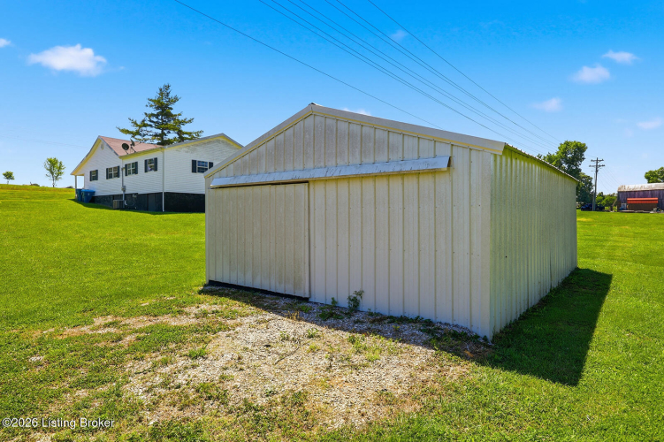 Listing Image 33