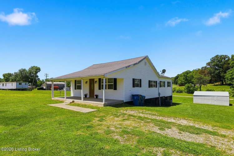 Listing Image 34